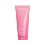 Caudalie Rose de Vigne Shower Gel, 200ml