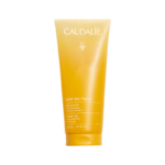 Caudalie Soleil des Vignes Shower Gel, 200ml