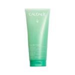 Caudalie Eau des Vignes Shower Gel, 200ml