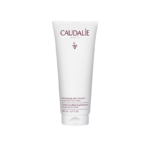 Caudalie Gentle Conditioning Shampoo, 200ml