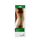 Anatomic Line Επιγονατίδα Απλή Ελαστική XXL