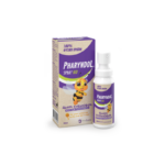 Pharyndol Kids Sore Throat Spray, 20ml