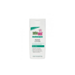 Sebamed Urea Lotion 10% for Very Dry Skin, 200ml