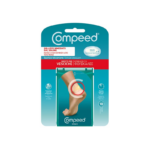 Compeed Blister Plasters Medium, 10τμχ