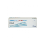 Jalplast Plus Cream, 100gr