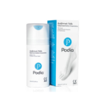 Podia Diabetic Foot Protection & Care Cream, 100ml