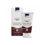 Galenia Sebotic Anti-dandruff Shampoo-Σαμπουάν Σμηγματορροϊκή Δερματίτιδα-Πιτυρίδα 125ml