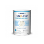 Nestle Health Science Resource Instant Protein 400g