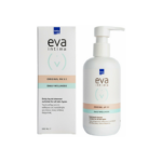 Intermed Eva IntimaWash Original, 250ml