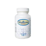 Moducare Modullon, 90caps