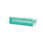 Stratpharma Stratacel Tζελ για την Αποκατάσταση του Τραυματισμένου Δέρματος, 10g