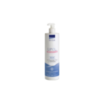 Galenia Lipiol Gel Detergente Τζελ Καθαρισμού, 500ml