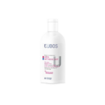 Eubos Urea 10% Lipo Repair Lotion, 200ml