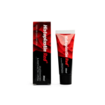 Histoplastin Red Αναγεννητική και Αναπλαστική Κρέμα 30ml
