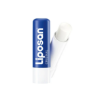 Liposan Original 4.8gr