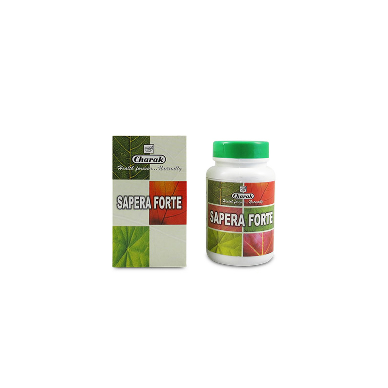 Web 1280 – 693 Charak Sapera Forte, 100tabs - Image 1