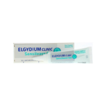 Elgydium Clinic Sensileave Gel, 30ml