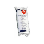 Pic Solution Flexa Elast Ελαστικός Επίδεσμος 10cm x 4.5m, 1τμχ