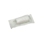 Αιμοστακτικός Επίδεσμος Πιεστικός 6 x 8cm