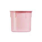 Caudalie Resveratrol-Lift Firming Cashmere Cream Refill, 50ml