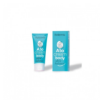 Evdermia Ato Cream Body, 175ml