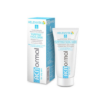 Helenvita ACNormal Purifying Facial Mask, 75ml