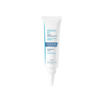 Ducray Keracnyl PP+ Anti-Blemish Cream for Acne-Prone Skin, 30ml