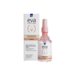 Intermed Eva Intima Period Post Menstrual Douche pH 7.0, 147ml