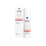 Intermed Eva Intima Vagil Lubricant Gel, 75ml