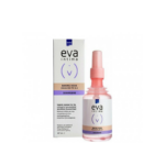Intermed Eva Intima Baking Soda Douche pH 9.0 Disorders, 147ml