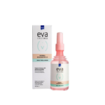 Intermed Eva Intima Normal Douche pH 3.0 Κολπική Πλύση με Αποσμητική Δράση, 147ml
