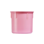 Caudalie Resveratrol-Lift Firming Night Cream Refill, 50ml