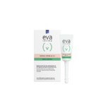 Intermed Eva Intima Meno-Control Vaginal Cream 10 Pre-Filled Applicators