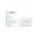 Eubos Sensitive Care Solid Washing Bar, 125gr