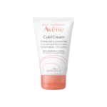 Avene Cold Cream Concentrated Hand Cream Συμπυκνωμένη Κρέμα Χεριών, 50ml
