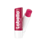 Liposan Cherry Shine Lip Balm, 4.8g