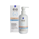 Intermed Eva Intima Extrasept pH 3.5 Minor Discomfort, 250ml
