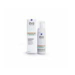 Intermed Eva Intima Original Mild Foam Daily Wellness, 150ml