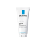 La Roche Posay INNOVACION LIPIKAR Lait, 200ml