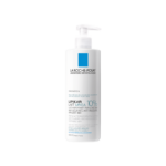 La Roche-Posay Lipikar Lait Urea 10% Triple Action Hydrating Lotion 400ml