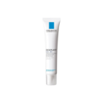 La Roche-Posay Cicaplast Gel B5, 40ml