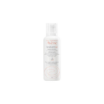 Avene XeraCalm A.D Baume Relipidant Βάλσαμο για Αναπλήρωση των Λιπιδίων, 400ml