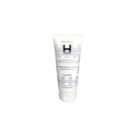 Olviderm H Cream Ενυδατική Κρέμα Για Πρόσωπο & Σώμα, 100ml