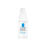 La Roche-Posay Toleriane Dermallergo Eyes, 20ml