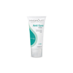 Hydrovit Anti-Spot Cream, 50ml