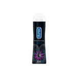 Durex Gel Perfect Connection, 50ml
