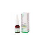 PharmaQ Rinopanteina Plus, 20ml