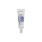 Frezyderm Nasal Ointment, 15ml
