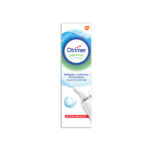 Otrimer Breathe Clean Strong Jet Adults, 100ml