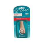 Compeed Επιθέματα Για Φουσκάλες Στα Δάχτυλα Των Ποδιών, 8τμχ